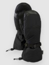 Burton Gore-Tex Deluxe Mittens