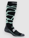 Burton Performance Midweight Chaussettes techniques