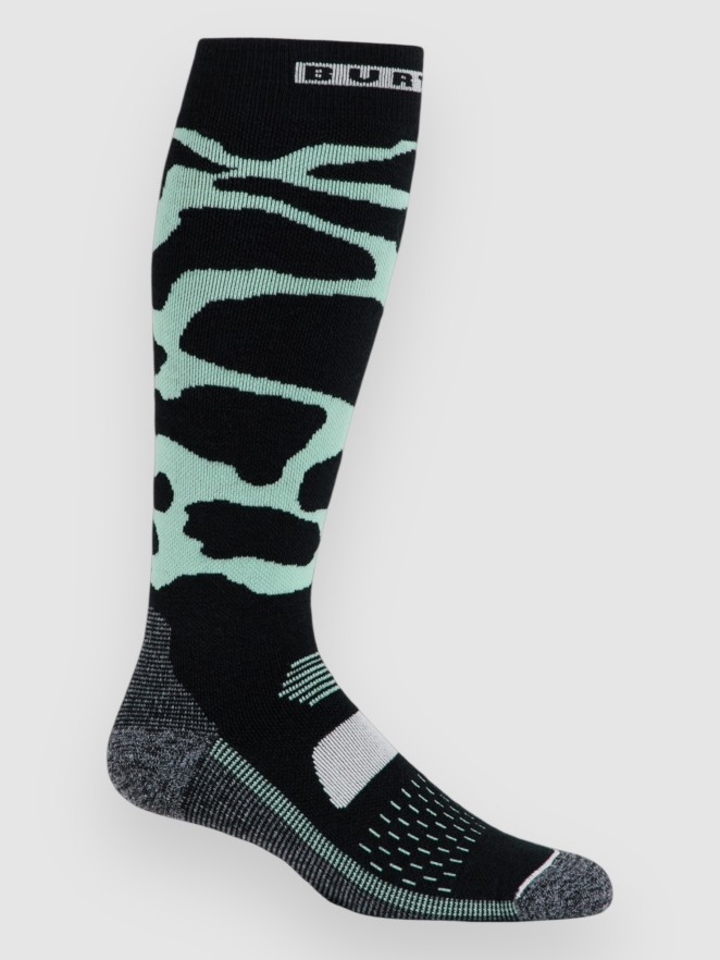 Burton Performance Midweight Tech Socks