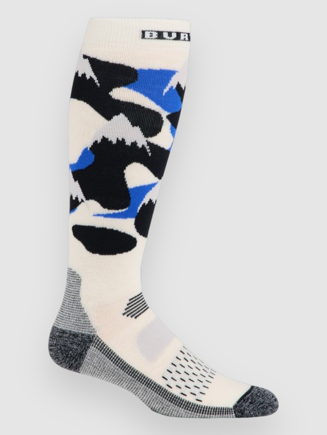 Burton Performance Midweight Tech Socks