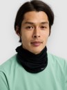 Burton Merino Wool Neck Warmer