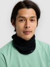 Burton Merino Wool Neck Warmer