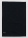 Burton Merino Wool Neck Warmer