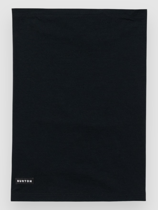 Burton Merino Wool Neck Warmer