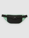 Burton Pack Ledvinka