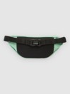 Burton Pack Hip Bag