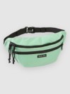 Burton Pack Hip Bag