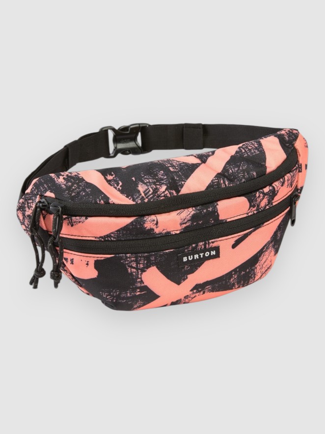 Burton Pack Hip Bag