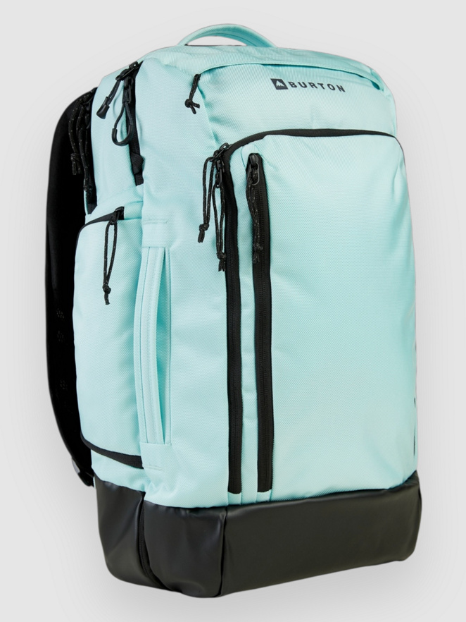 Burton Multipath Cestovná taška
