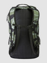 Burton Kilo 2.0 Backpack