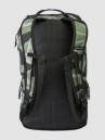 Burton Kilo 2.0 Backpack
