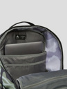 Burton Kilo 2.0 Backpack