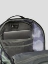 Burton Kilo 2.0 Backpack