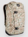 Burton Kilo 2.0 Rucksack