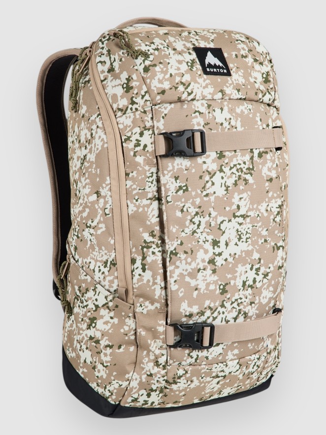 Burton Kilo 2.0 Rucksack