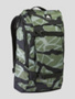 graffiti camo