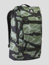 Burton Kilo 2.0 Backpack