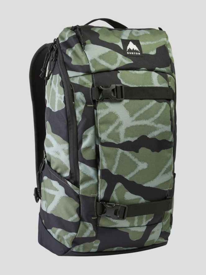 Burton Kilo 2.0 Backpack