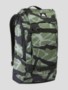 graffiti camo