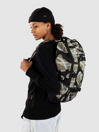 Burton Kilo 2.0 Backpack