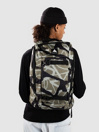 Burton Kilo 2.0 Backpack