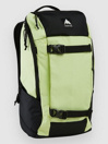 Burton Kilo 2.0 Mochila