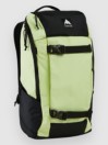 Burton Kilo 2.0 Backpack