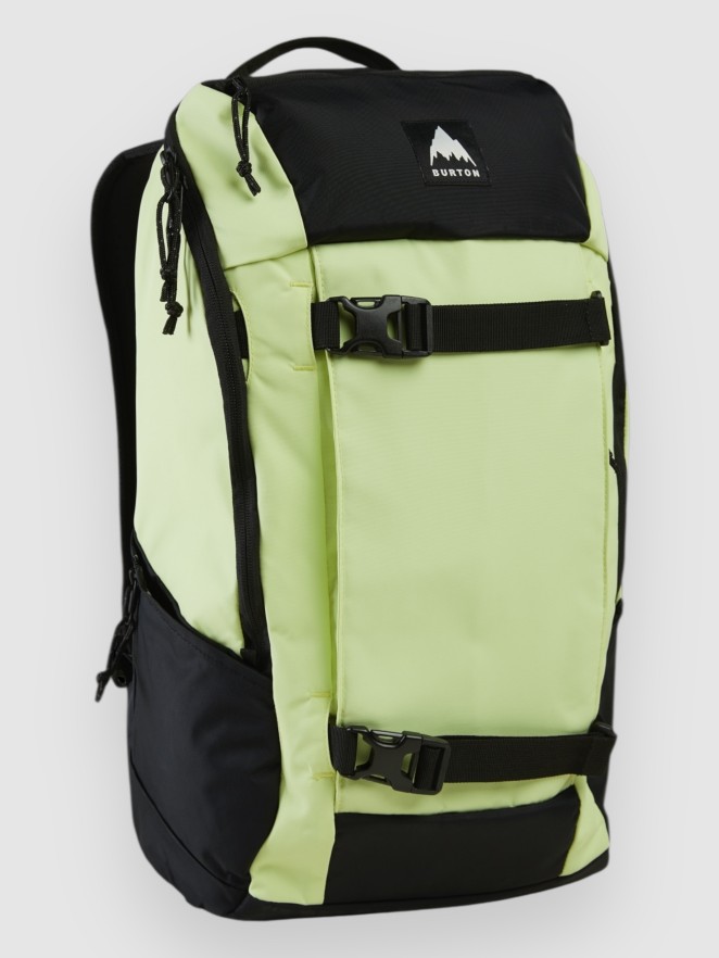 Burton Kilo 2.0 Backpack