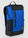 Burton Prospect 2.0 Backpack