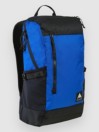 Burton Prospect 2.0 Backpack