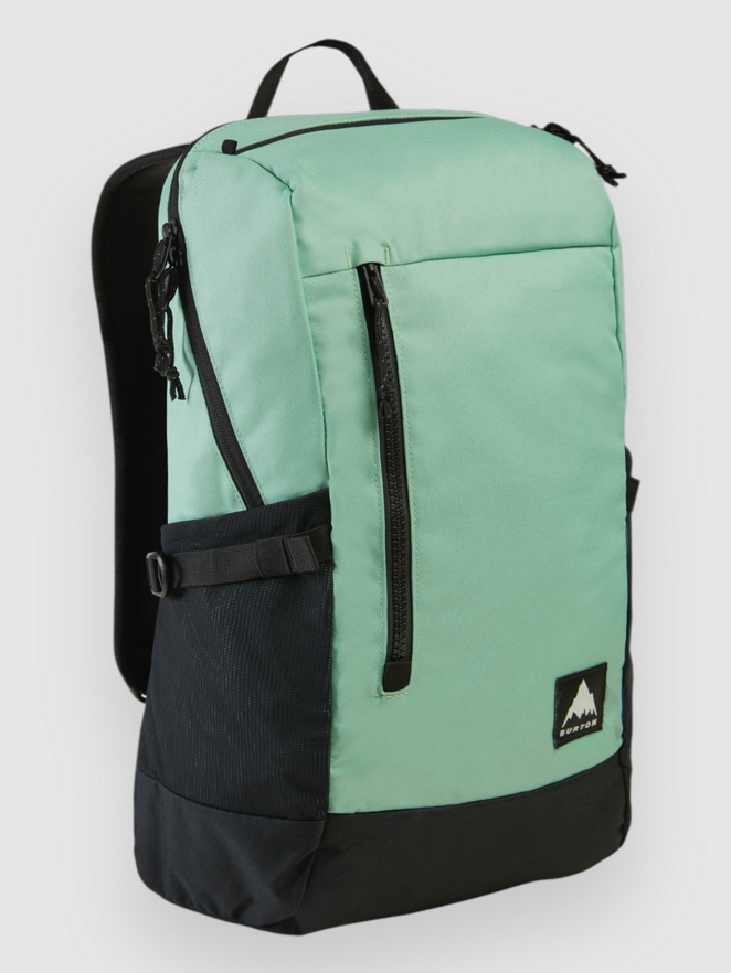 Burton Prospect 2.0 Backpack