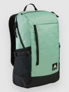 Burton Prospect 2.0 Backpack
