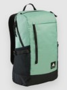 Burton Prospect 2.0 Backpack