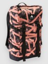 Burton Tinder 2.0 Backpack