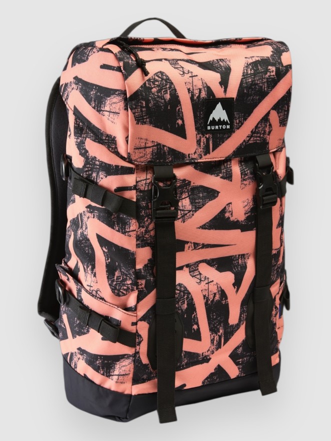 Burton Tinder 2.0 Backpack
