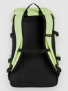 Burton Tinder 2.0 Backpack
