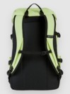 Burton Tinder 2.0 Backpack