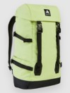 Burton Tinder 2.0 Backpack