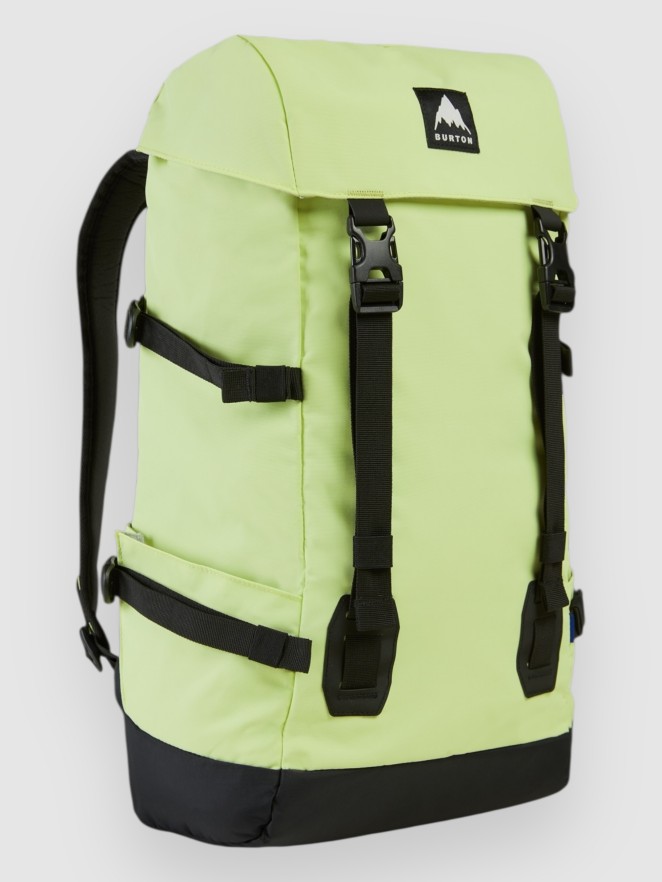 Burton Tinder 2.0 Backpack