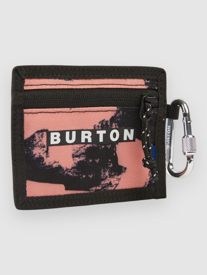 Burton Jpn Pass Bag