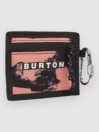 Burton Jpn Pass Bag