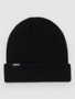 true black