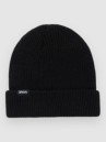 Anon Cuff Kulich
