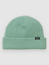 Anon Cuff Beanie