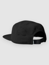 Anon 5 Panel Cap