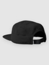Anon 5 Panel Cap