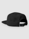 Anon 5 Panel Cap
