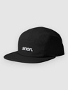 Anon 5 Panel Cap