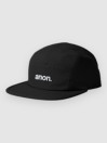 Anon 5 Panel Cap