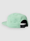 Anon 5 Panel Cappellino